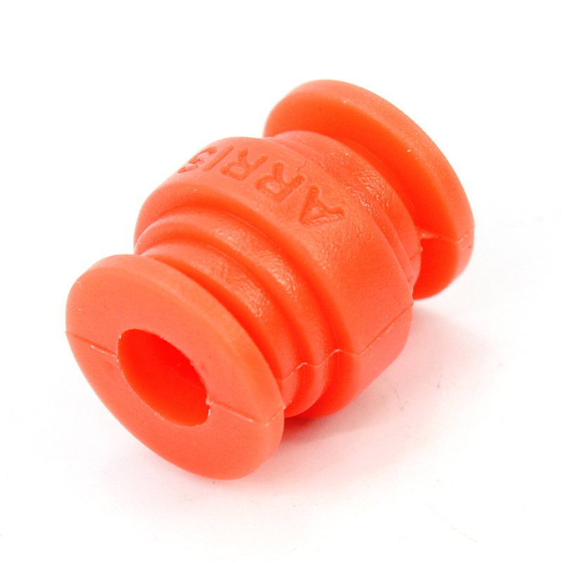 4 buah/lot karet peredam kejut - Drone Rc Control ulasan dan harga