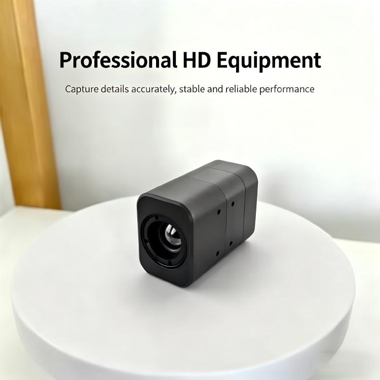 Kamera Pencitraan Termal Caddx - Drone Rc With Camera ulasan dan harga