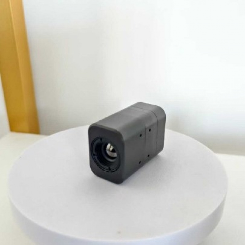 Kamera Pencitraan Termal Caddx - Drone Rc With Camera ulasan dan harga