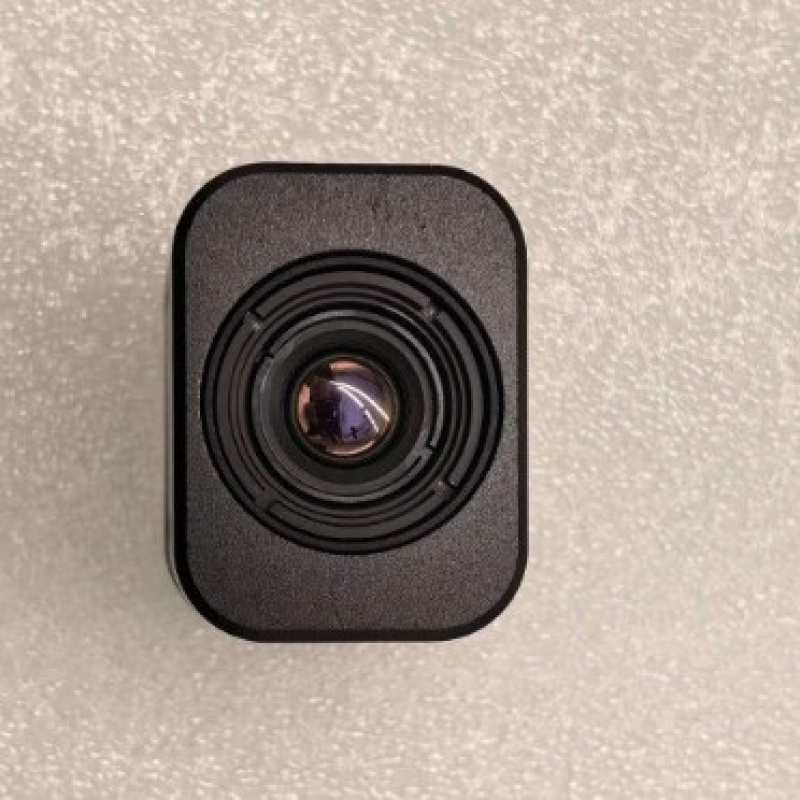 Kamera Pencitraan Termal Caddx - Drone Rc With Camera ulasan dan harga