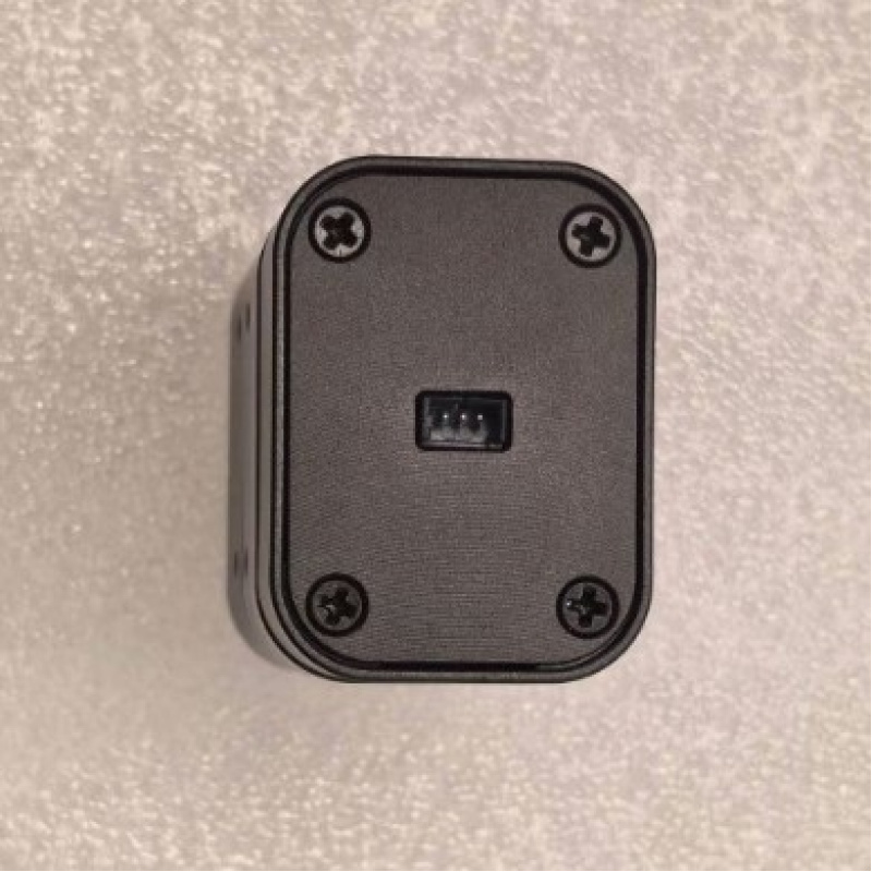 Kamera Pencitraan Termal Caddx - Drone Rc With Camera ulasan dan harga