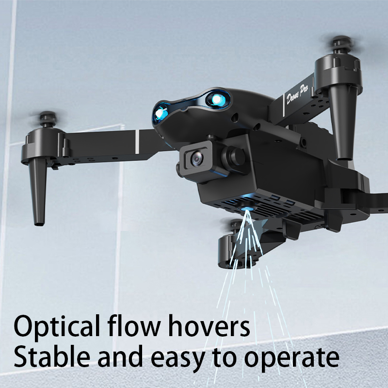 E99 Drone Kontrol Layar Udara  - Drone Rc Harness ulasan dan harga