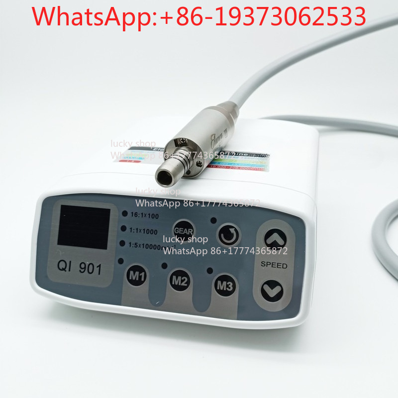 Motor Listrik, Mesin Gerinda T - Brushless Motor ulasan dan harga