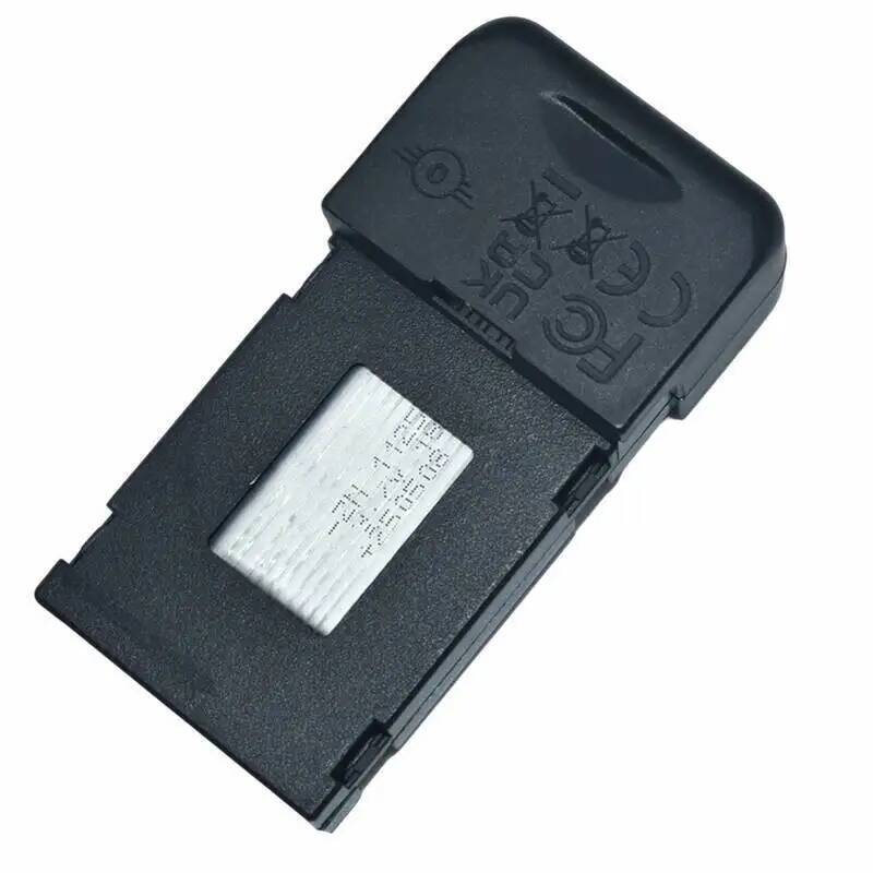 Baterai Drone Untuk KY102 3.7V - Drone Ky102 Rc ulasan dan harga