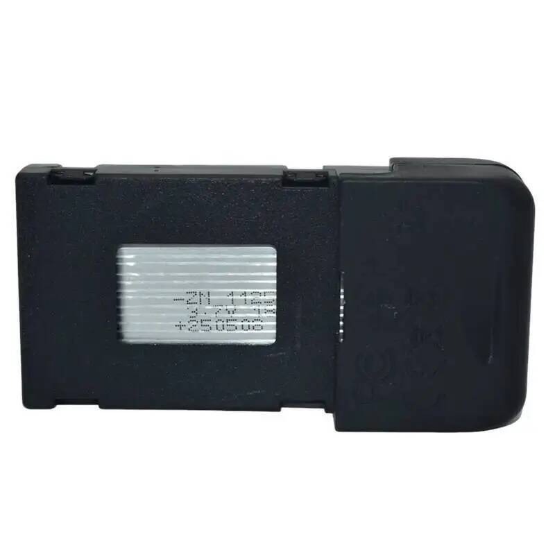 Baterai Drone Untuk KY102 3.7V - Drone Ky102 Rc ulasan dan harga