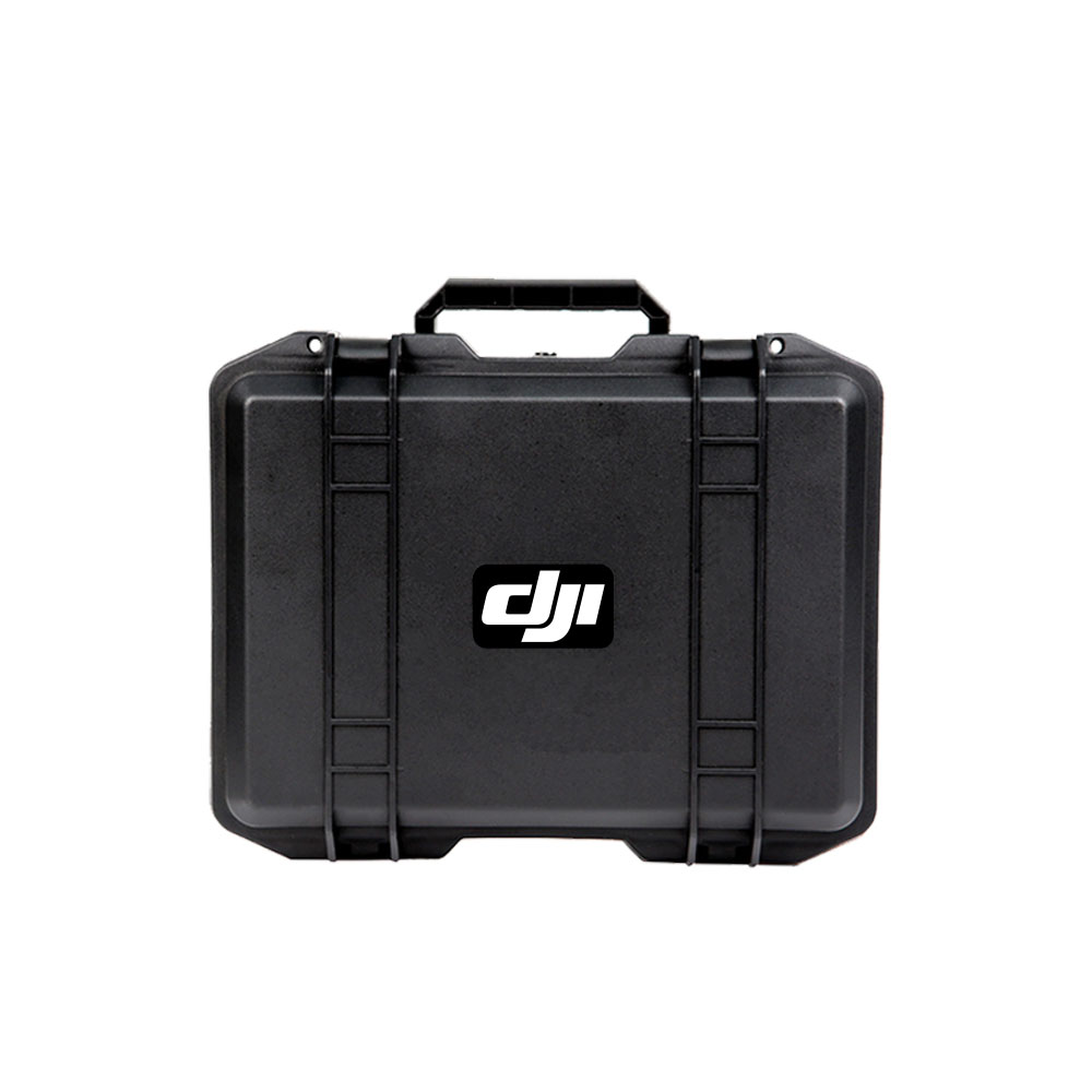 Tas Jinjing Portabel untuk DJI - Drone Dji Rc N1 ulasan dan harga