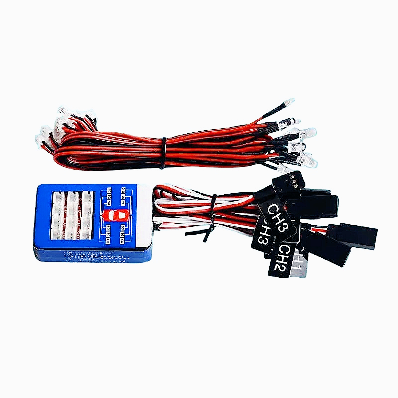 Mobil Model Remote Control Tam - Drone Shahed Rc ulasan dan harga