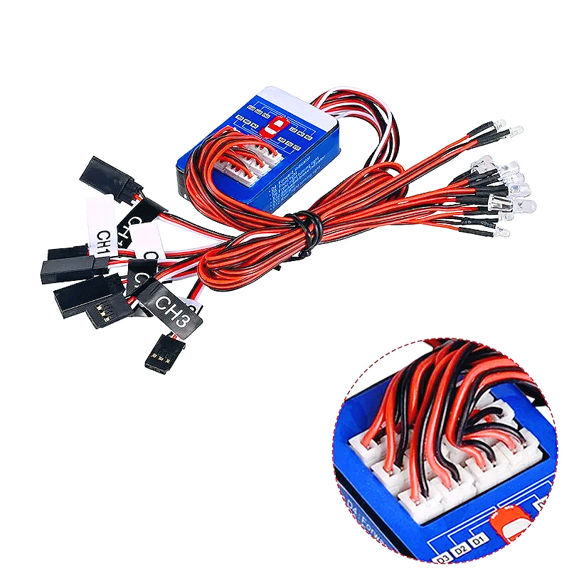 Mobil Model Remote Control Tam - Drone Shahed Rc ulasan dan harga