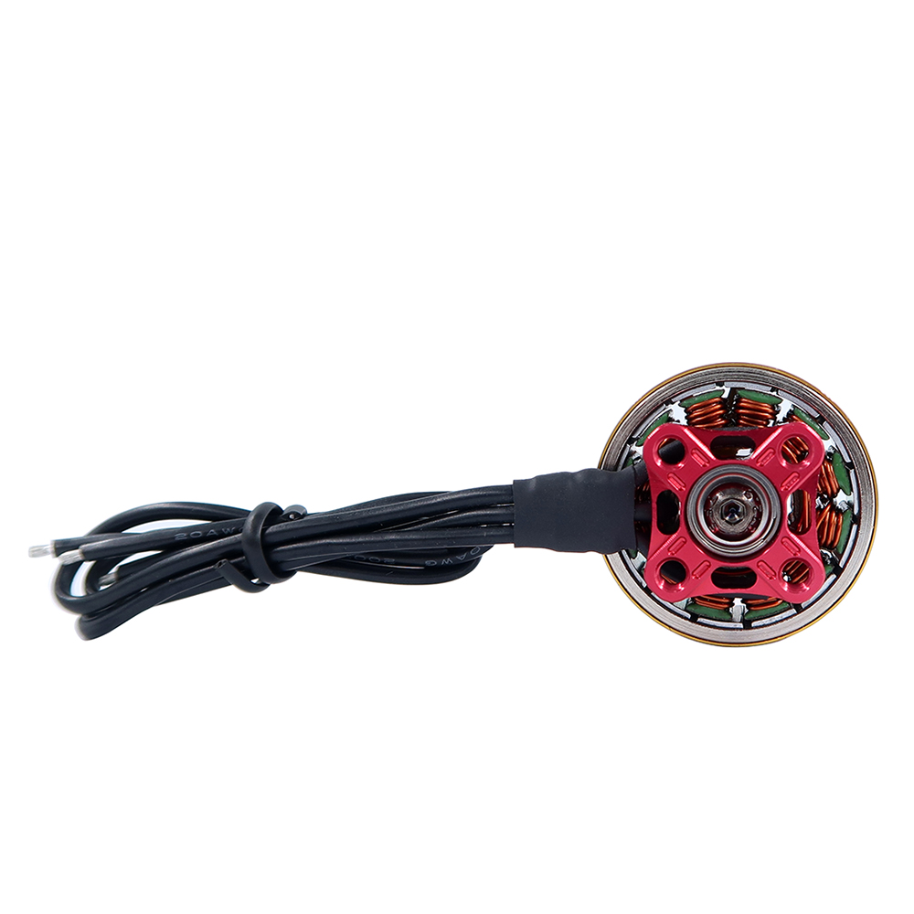 Rcinpower AOS Supernova 8S 220 - Drone Motor Rc Car ulasan dan harga