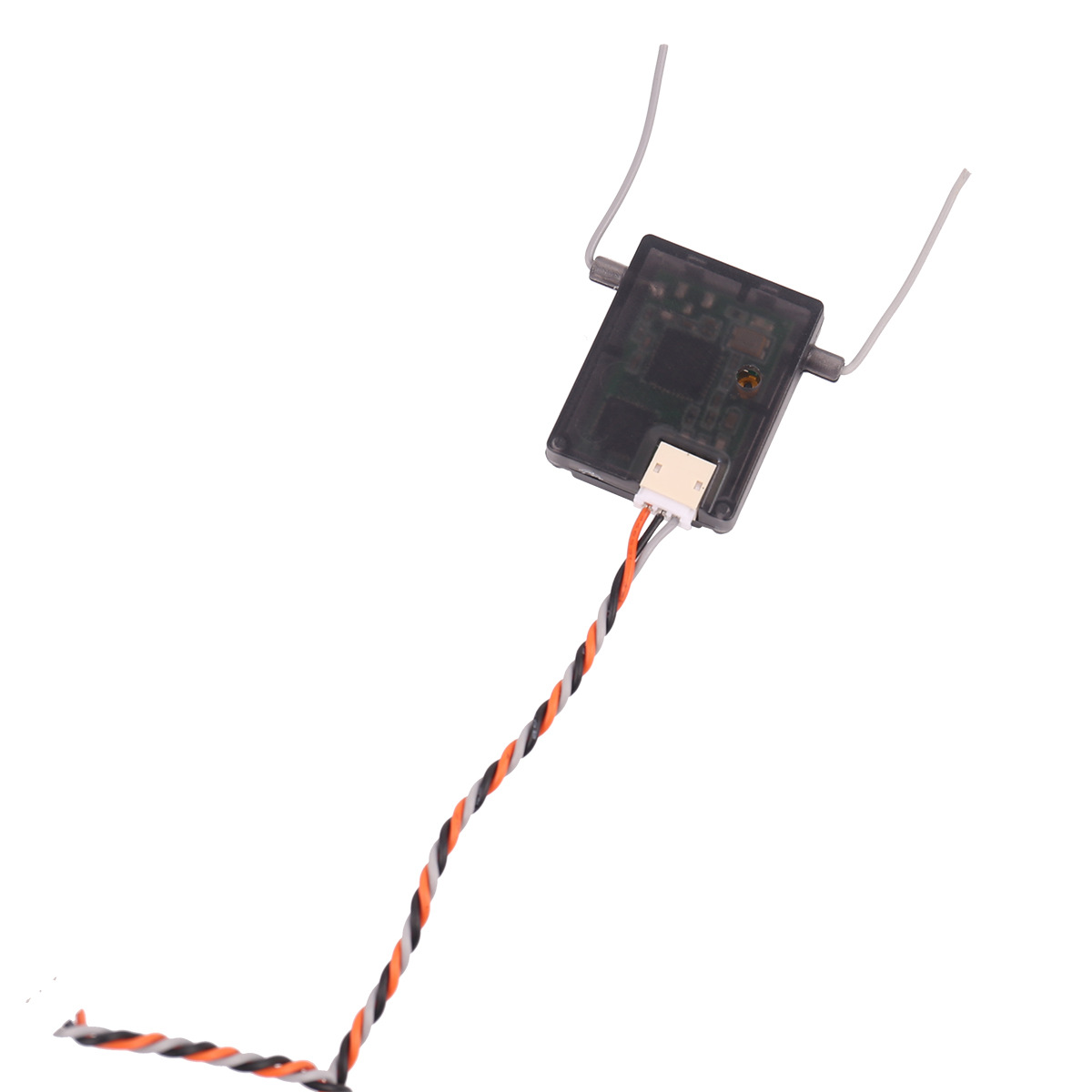 Ultra Miniatur DSM2 DSMX RC Dr - Drone Rc Frequency ulasan dan harga