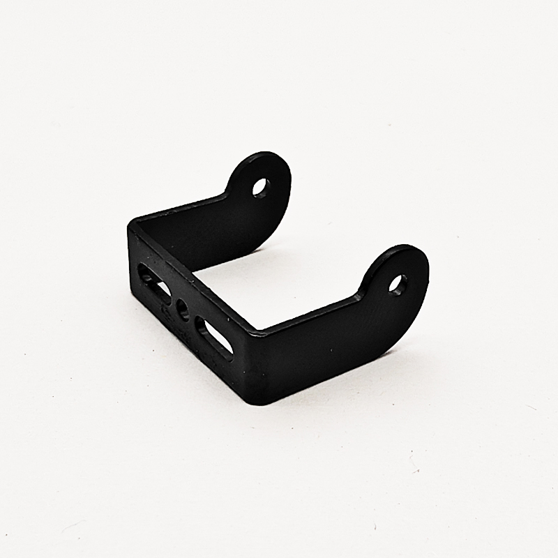 Braket pasang kamera mikro FPV - Drone Rc Harness ulasan dan harga